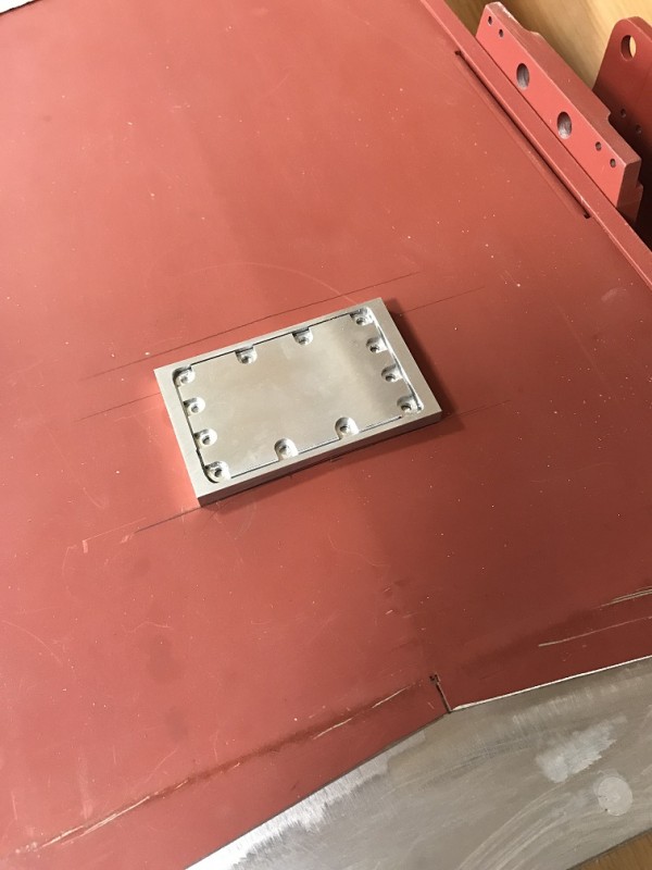 Hull Access Hatch.jpg