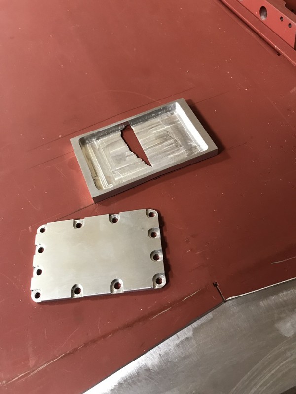 Hull Access Hatch 2.jpg