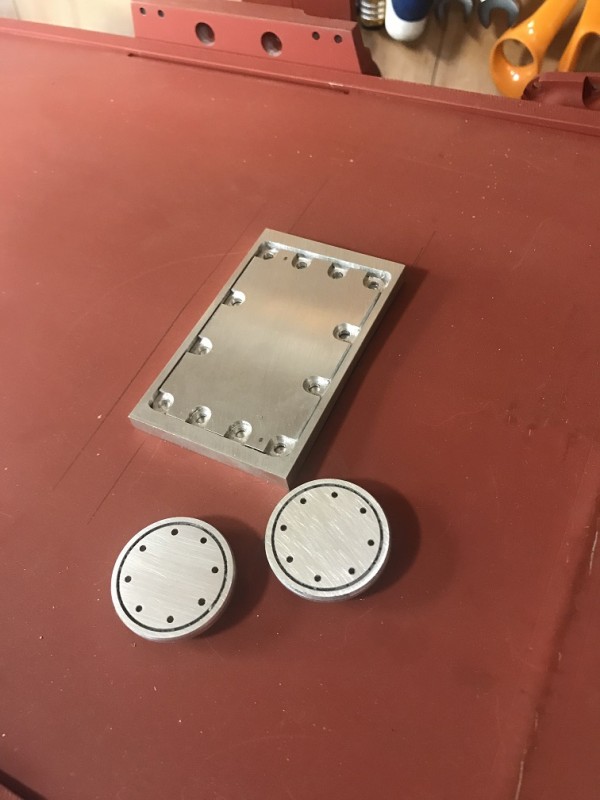 Hull Access Hatch & Plates.jpg