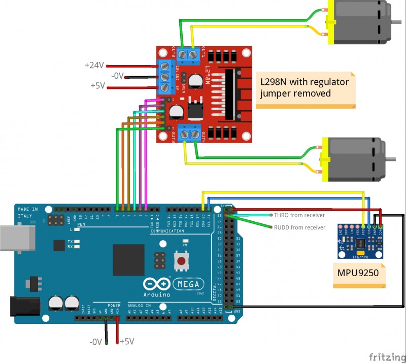 MPU9250 with MEGA_bb.jpg