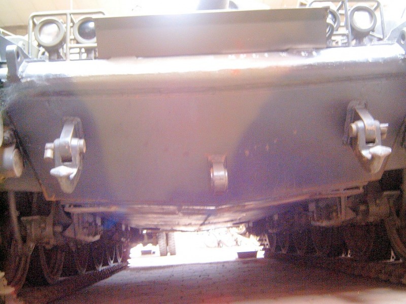 Alternate front towing lugs.jpg