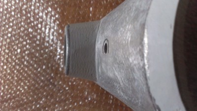 IMAG0242.jpg
