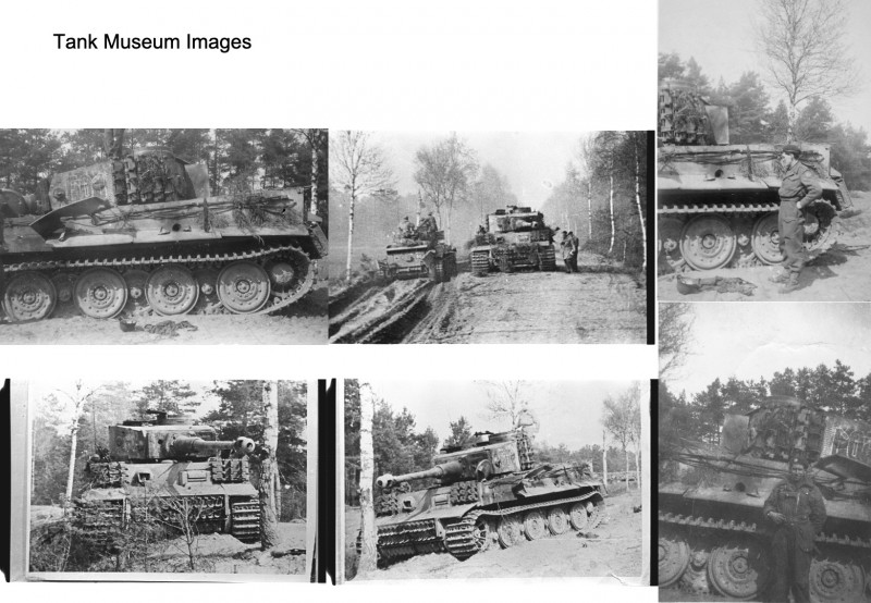 FO1 Original Images Tank Museum.jpg