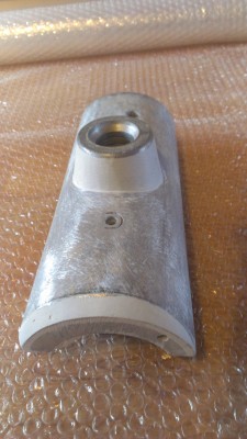 IMAG0237.jpg
