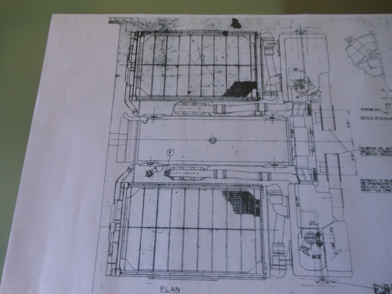 DSCN5772.JPG
