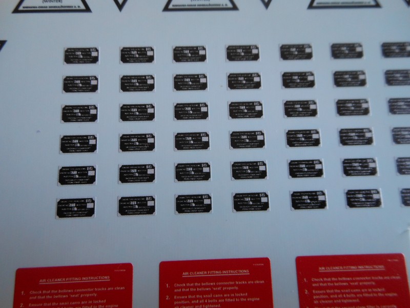 DSCN6518.JPG