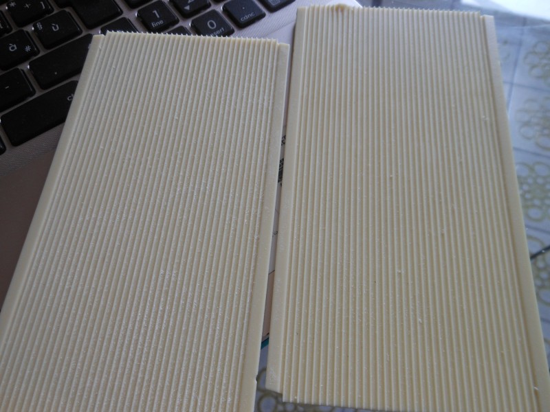 DSCN6519.JPG