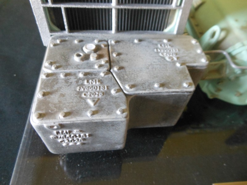 DSCN6476.JPG