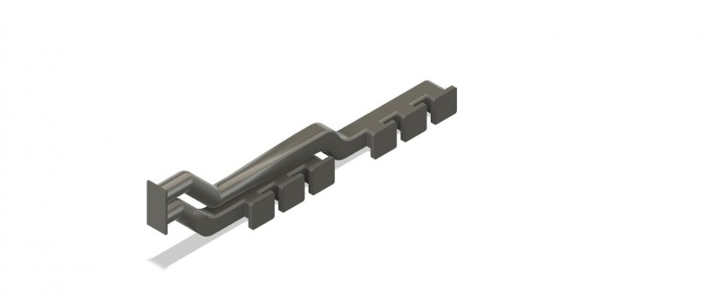 Exhaust Manifold3 v3.jpg