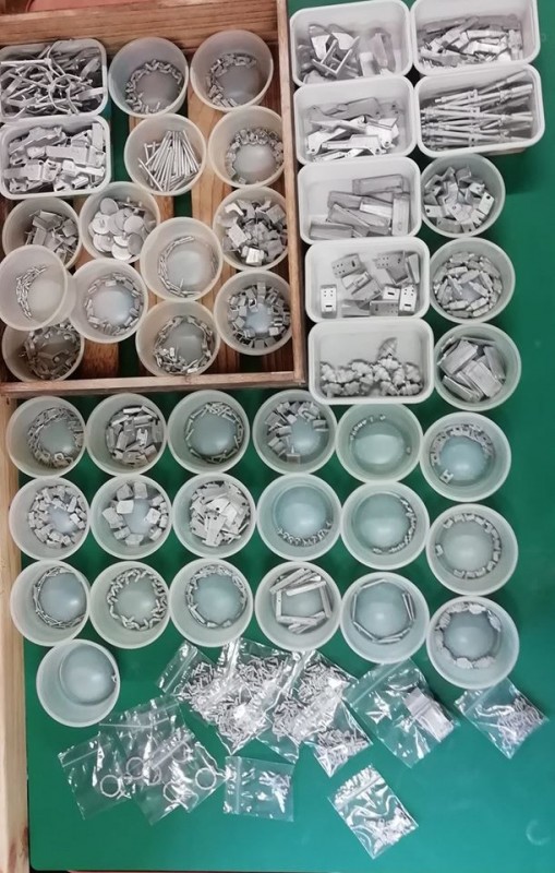 106896419_3324009107643434_7068636735092915540_o.jpg