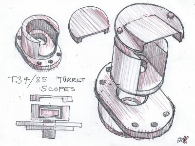 UPGRADING T34-85 SCOPES.jpg