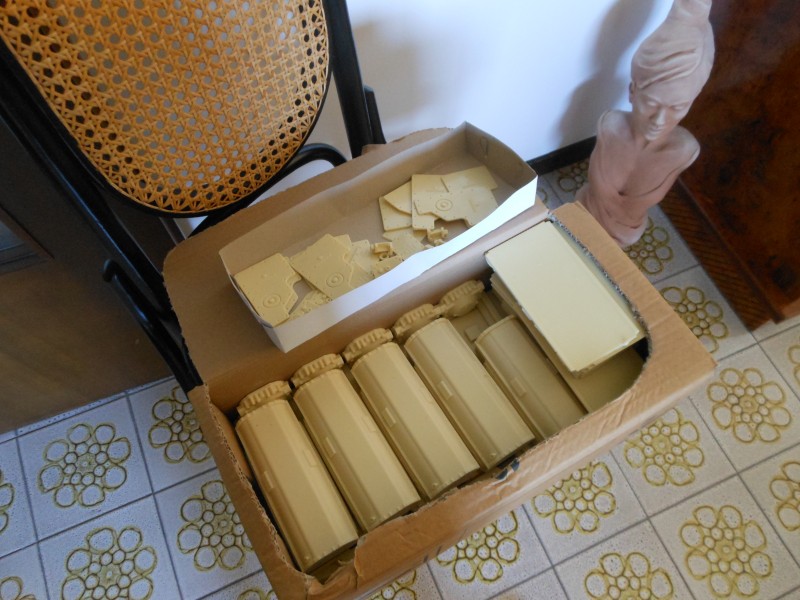 DSCN6564.JPG