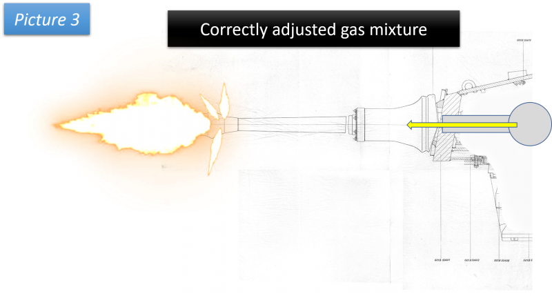Picture 3.png