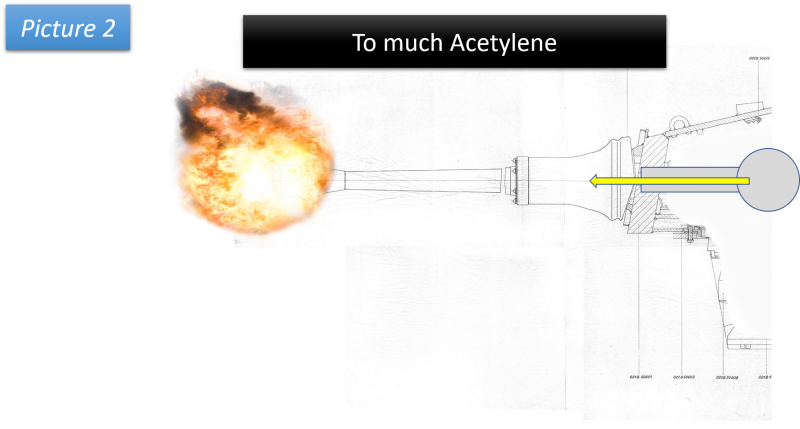 Picture 2.png
