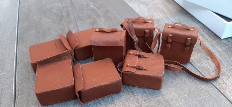 Bobs BREN GUN MAG POUCHES.jpg