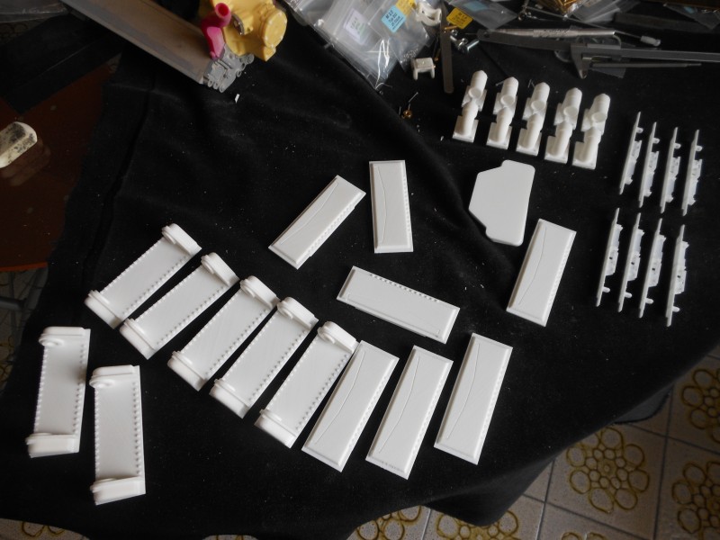 DSCN6585.JPG