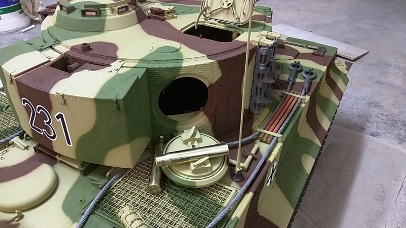 Tiger 711.jpg