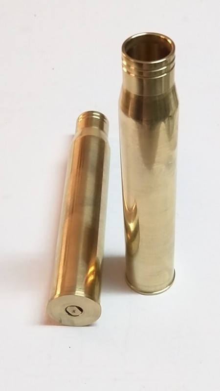 Tiger 713.jpg