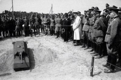 1-6 Maus.jpg