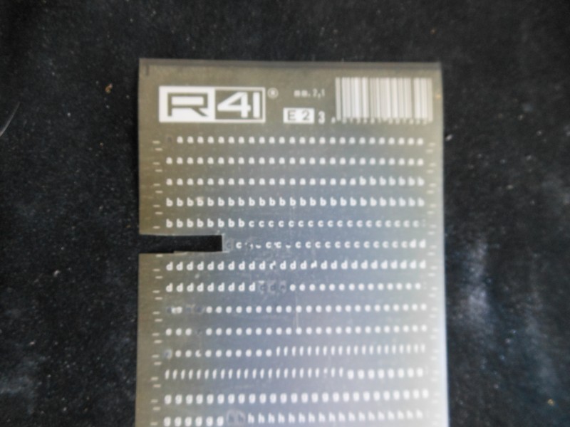 DSCN6660.JPG