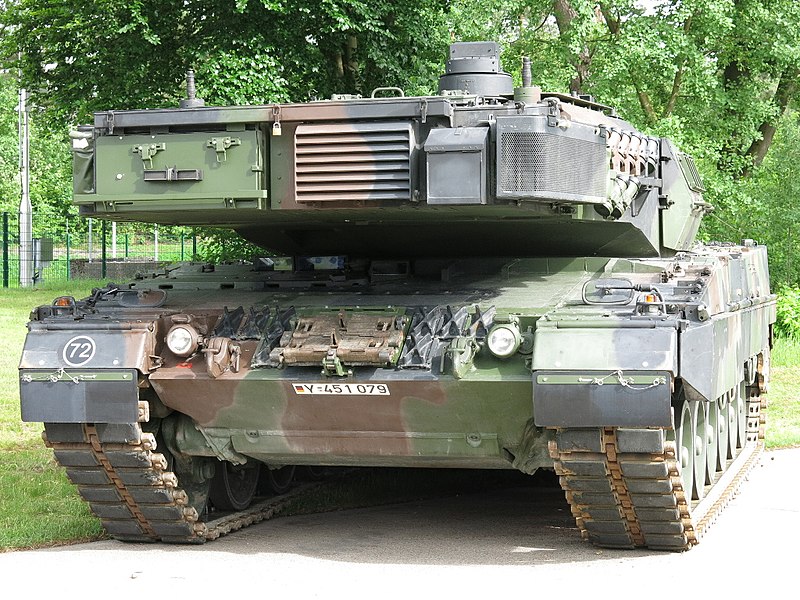 Leopard 2A7.jpg