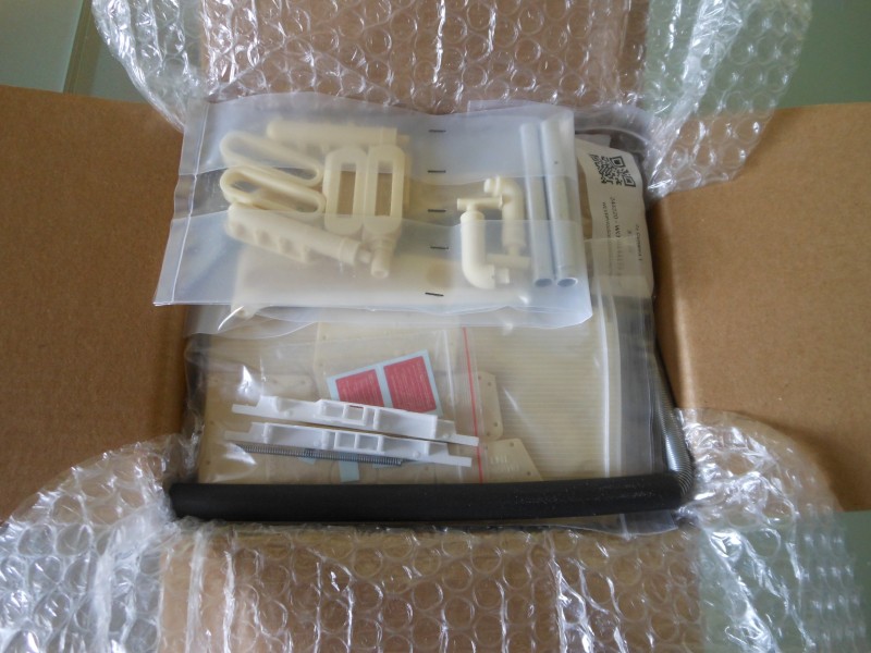 box
