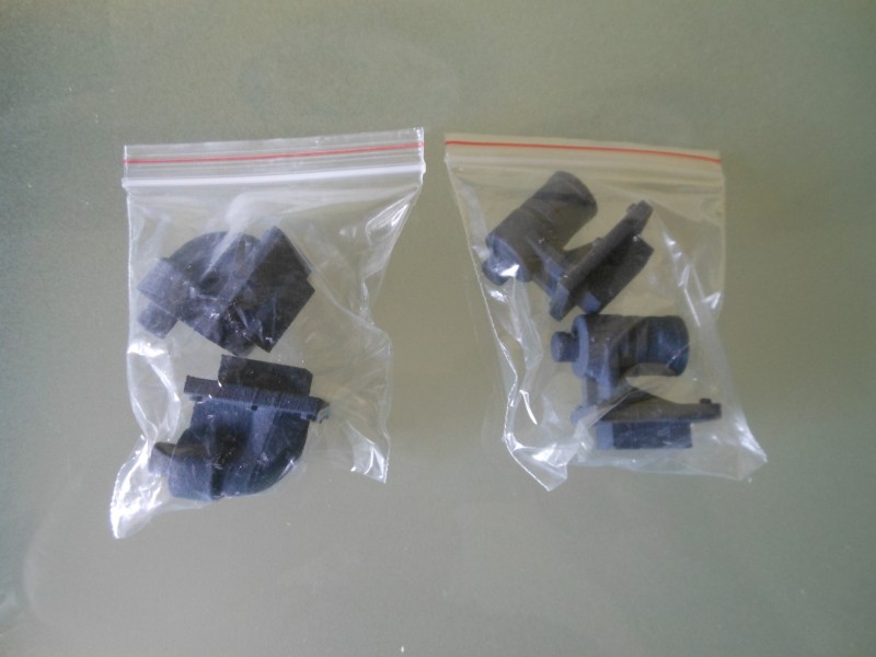 DSCN6673.JPG