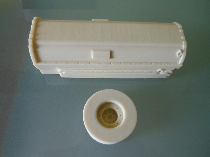 DSCN6670.JPG