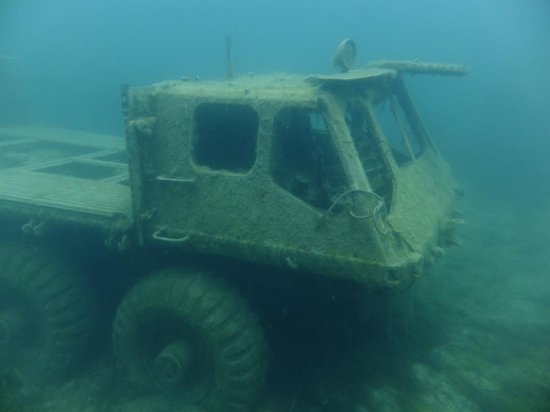 alvis-stalwart-amphibious.jpg