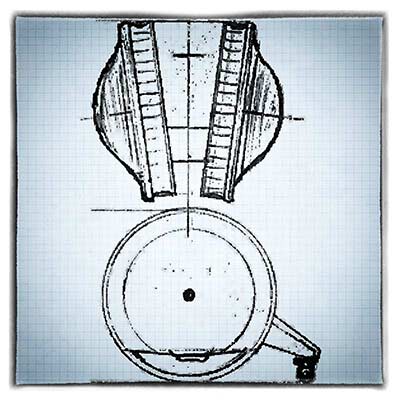 KP-Scetch1.jpg