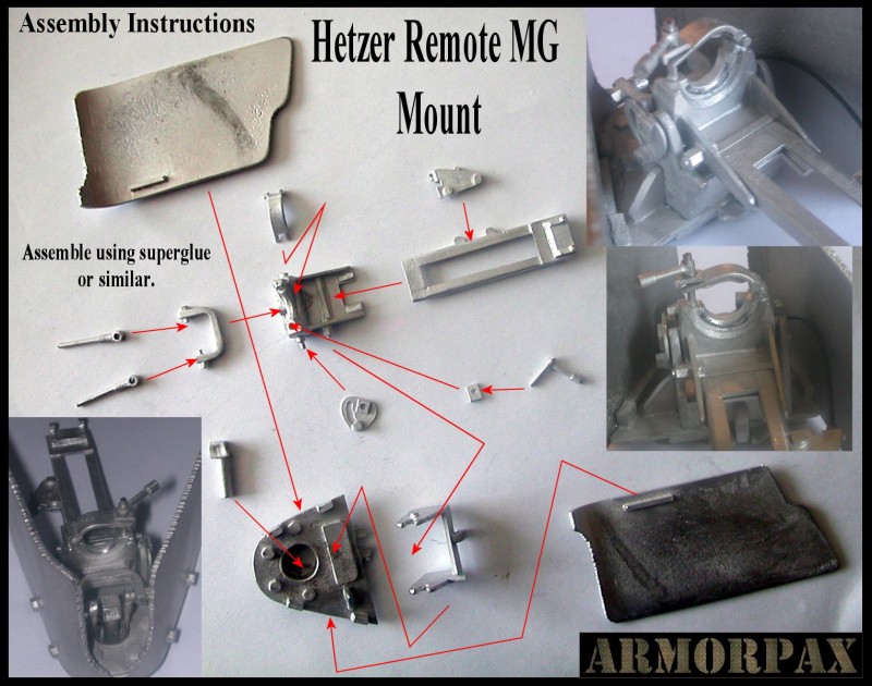 Remote MG mount Instructions.jpg
