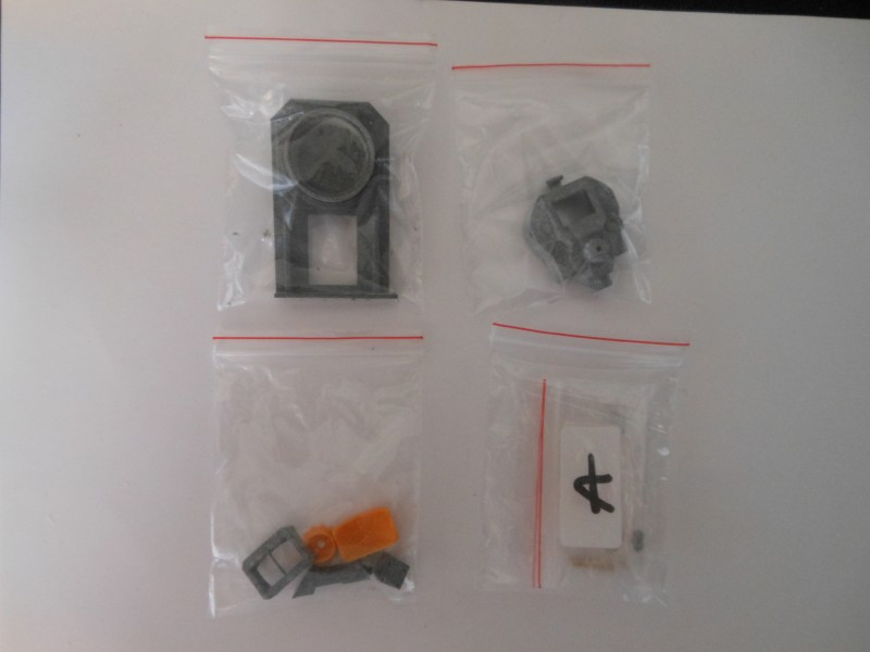 DSCN6810.JPG