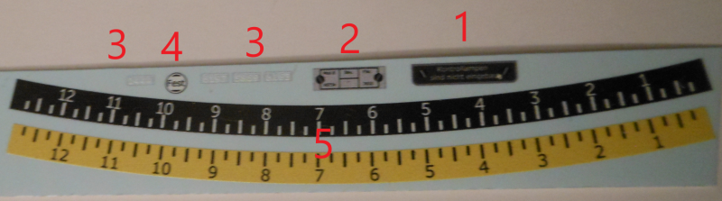 DSCN6803 (3).png