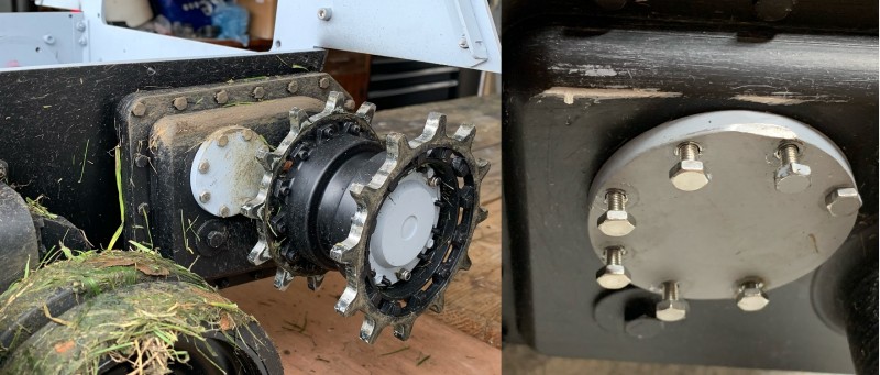 Sprocket and gearbox.jpg