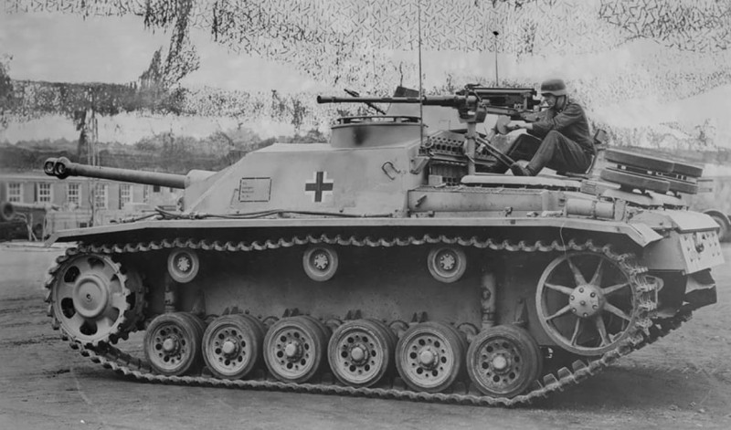 Stug3 Special Edition.jpg