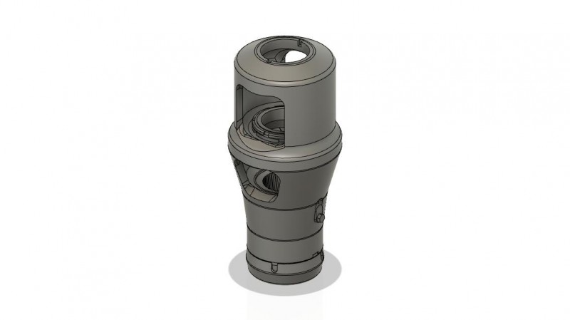 Muzzle Brake Late (v10~recovered).jpg