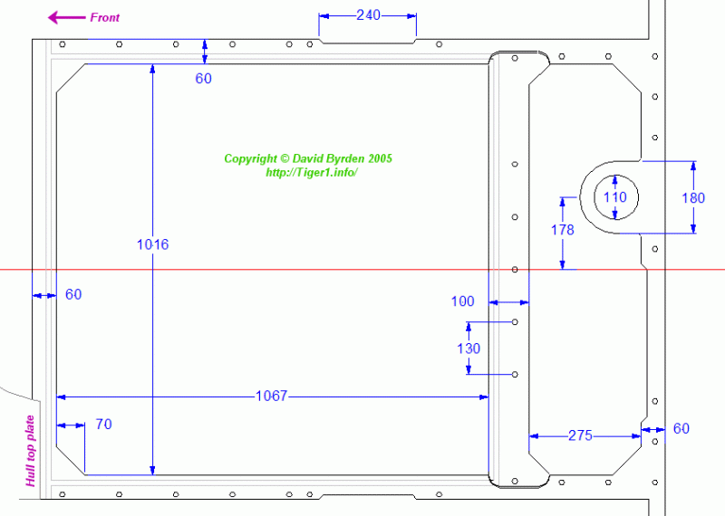 InternalEngineCoverFrame1.gif