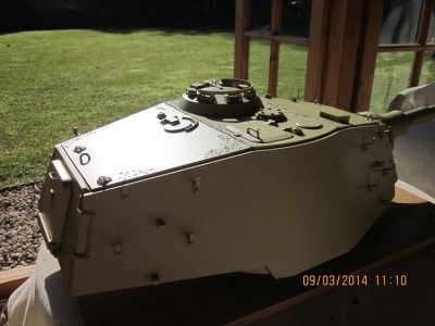 Turret 6.JPG