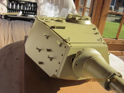 Turret 7.JPG