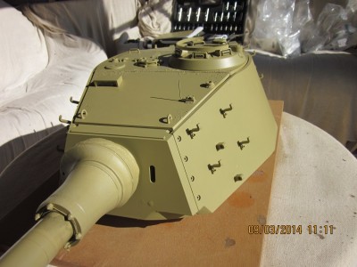 Turret 8.JPG