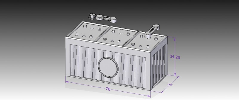 Batteria Varta Panther 1.jpg