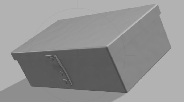 Case Spare Parts No 5C 2.jpg