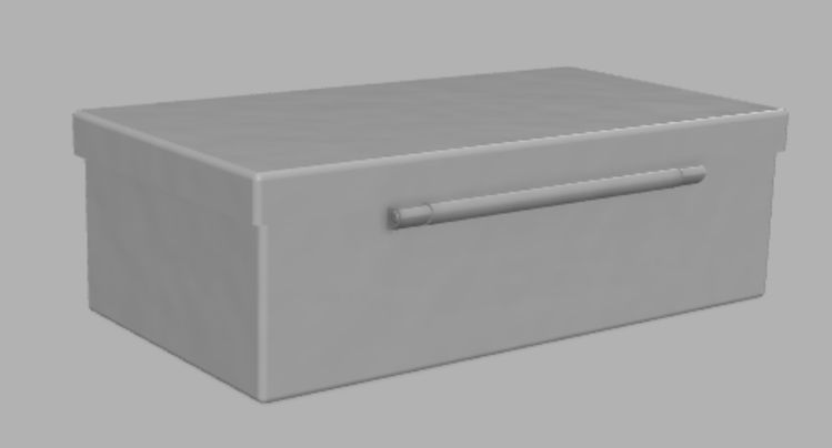 Case Spare Parts No 5C 1.jpg