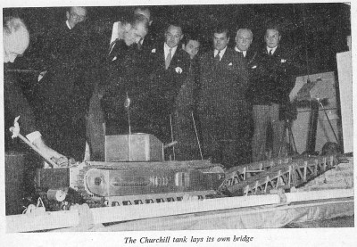 Churchill tank plus bridge.jpg