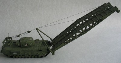 1/35th scale