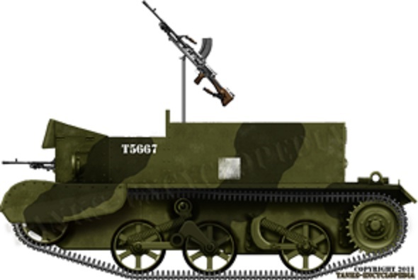 bren-carrier_mk1_web.jpg