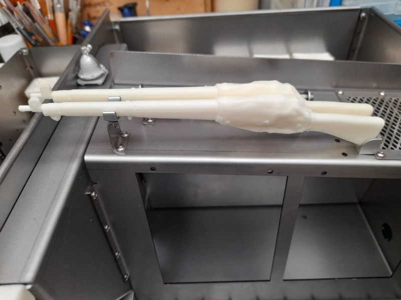 20201218_120939.jpg