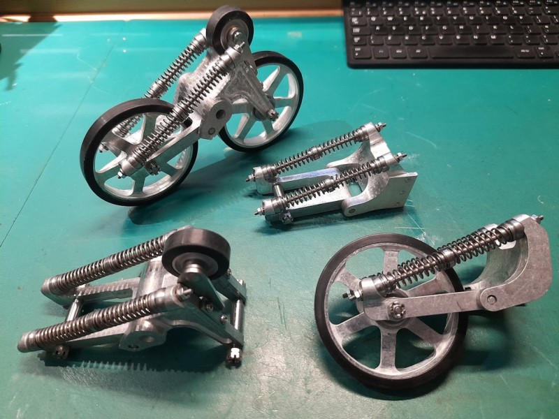 20201218_194309.jpg