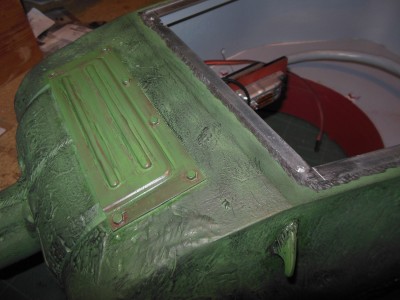 TURRET MANTLET COVER.jpg