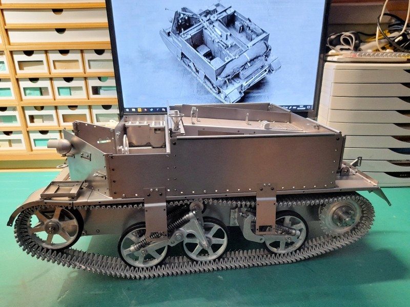 20201221_160151.jpg